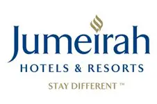 Jumeirah_Hotels