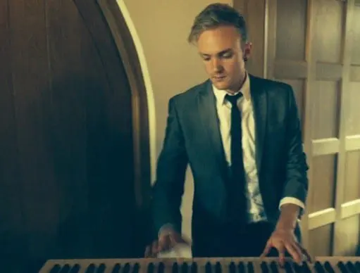Jerome & Eloise Jazz Duo